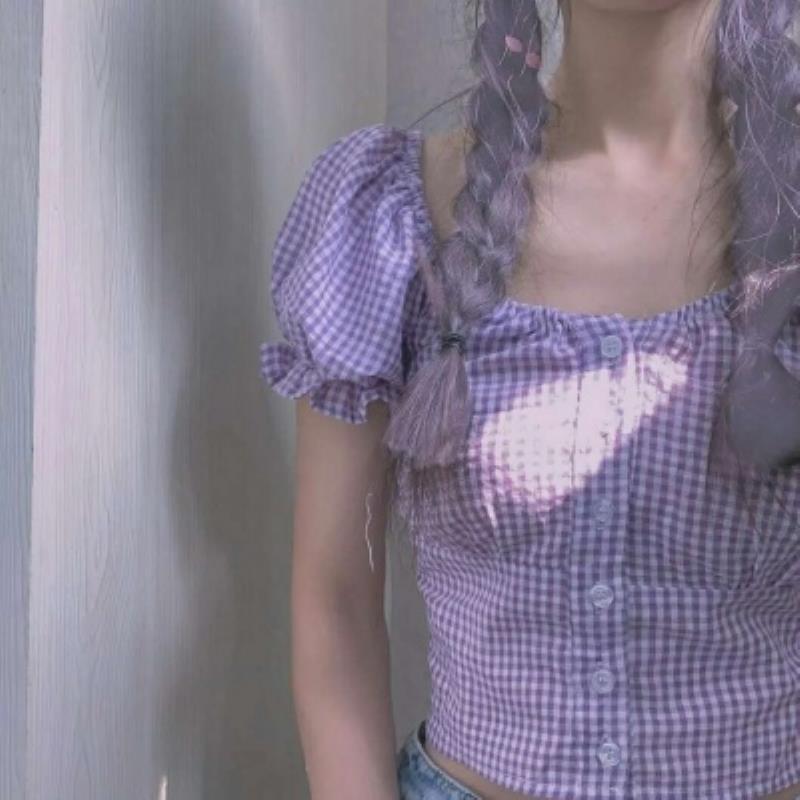 晋江伴游服务花艺师梅福妍