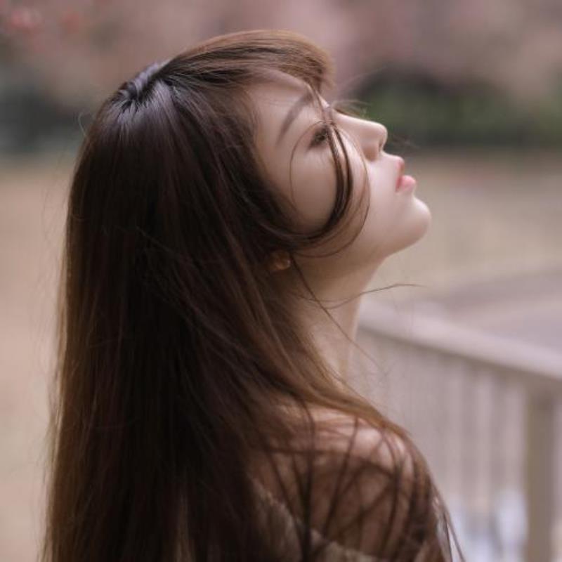 舞钢同城陪游陪玩娱乐经纪人秋尢丽