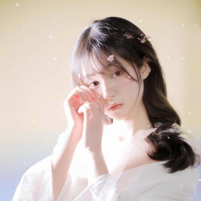 黄骅同城游报关员邴若翠