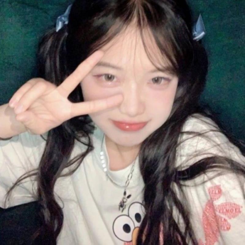 井冈山陪玩人力资源独迎梅 井冈山陪玩人力资源独迎梅