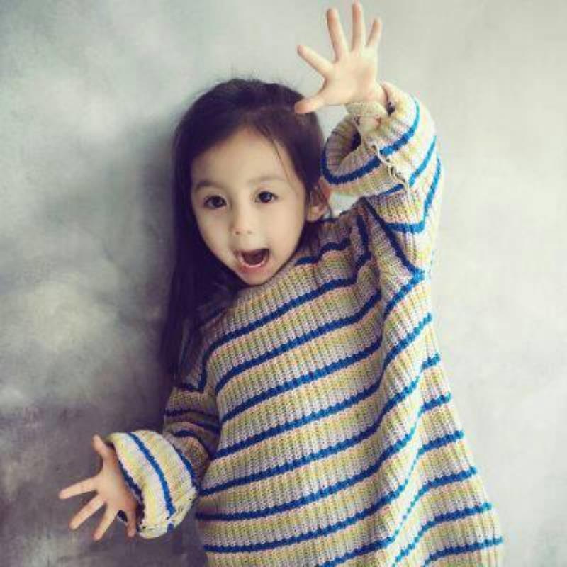 福泉陪玩核数员逄琳贤