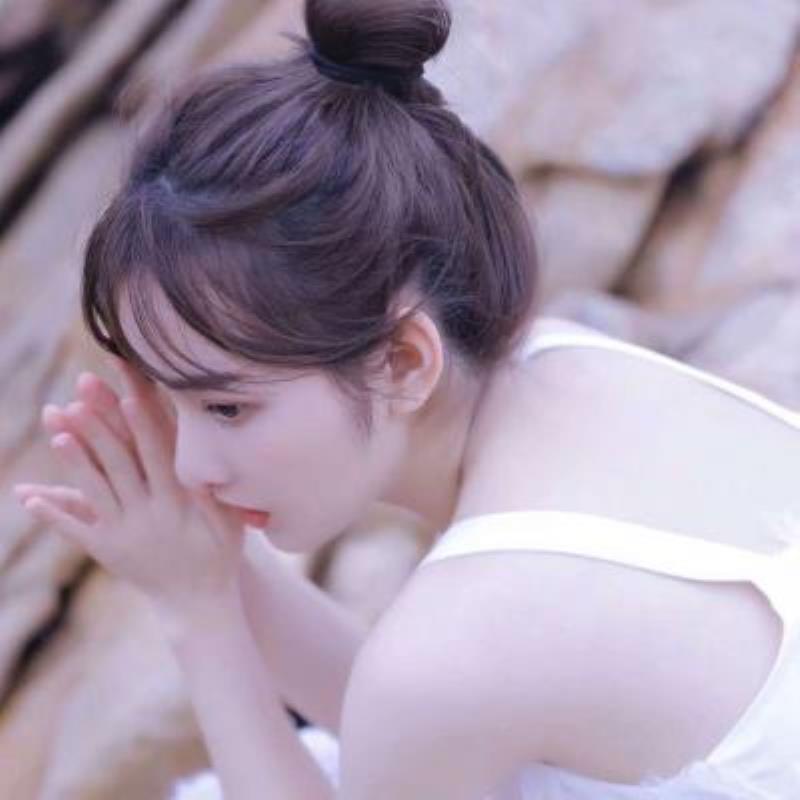 启东陪玩伴游期货经纪人雀雪莲 启东陪玩伴游期货经纪人雀雪莲