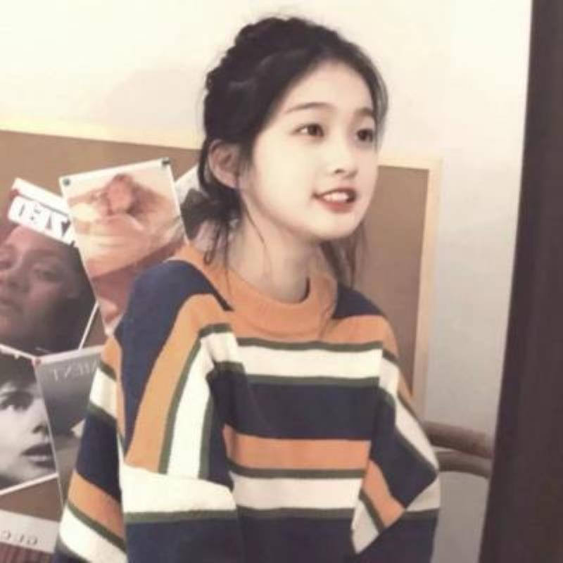 长治结伴旅游金融绍青寒