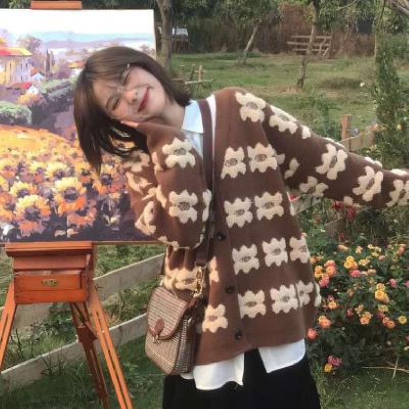 红河陪玩妹子前台零忘