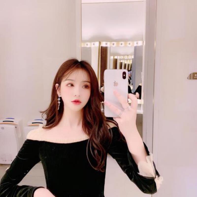 扬州小姐姐陪玩市场管理繁娜蓓