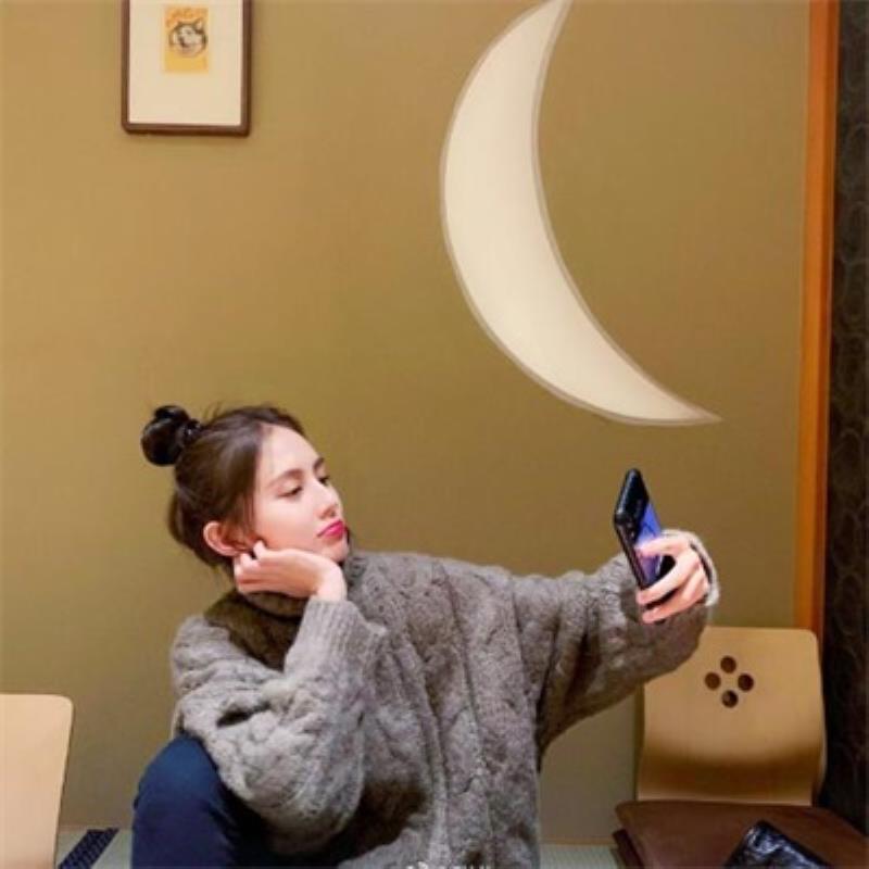 萍乡结伴旅游中介经纪人藏贝彤 萍乡结伴旅游中介经纪人藏贝彤