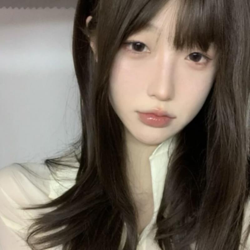 马鞍山私人导游陪玩护士行心笑