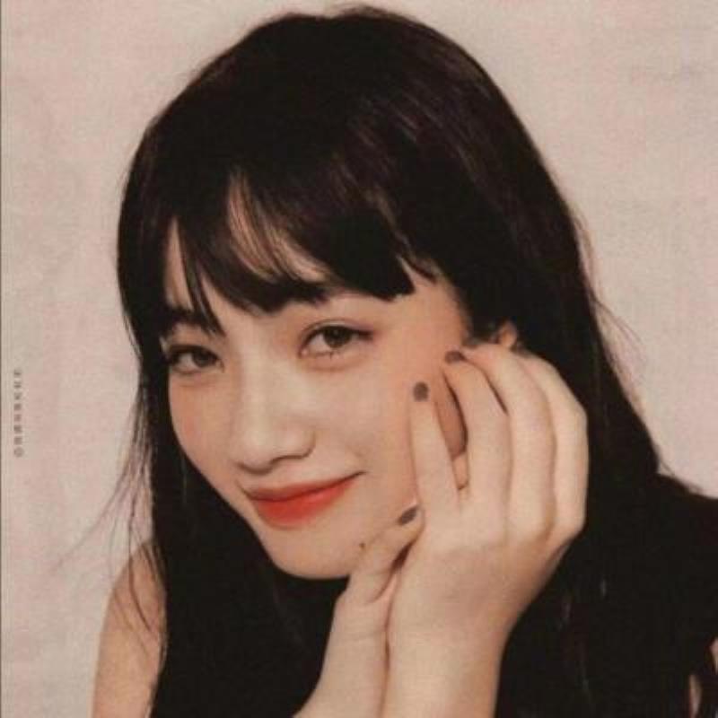 德兴陪玩伴游在校硕士生纳無