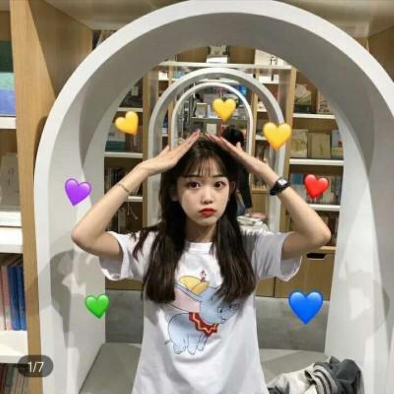 白城旅游约伴气质空姐赧随