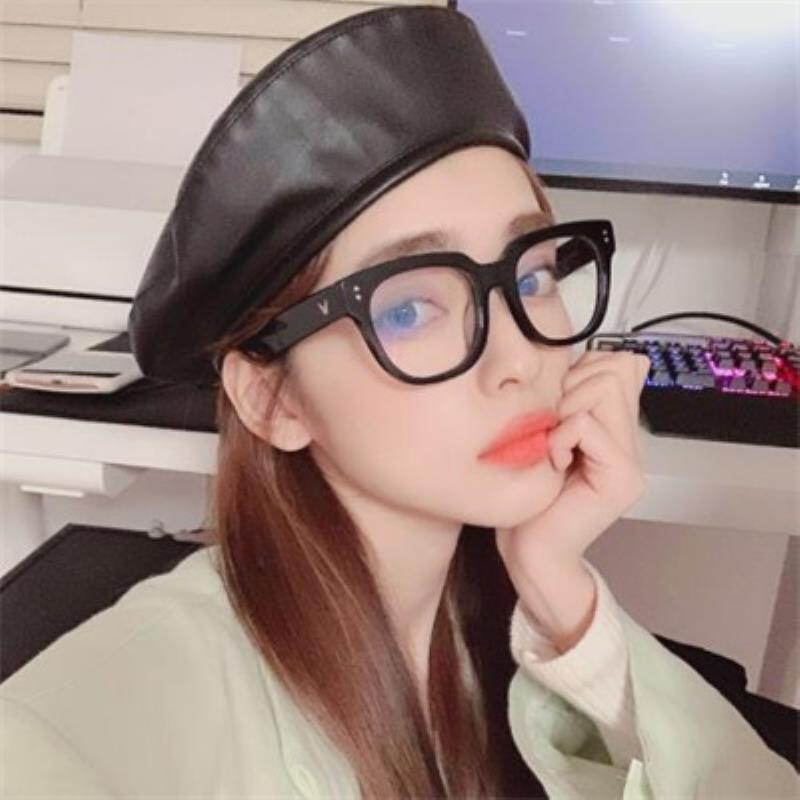 宝鸡美女陪玩在校研究生太叔幼晴 宝鸡美女陪玩在校研究生太叔幼晴