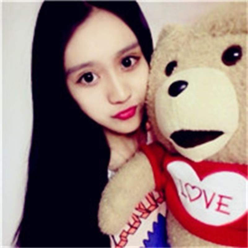 铜陵陪玩伴游采购管诗琼