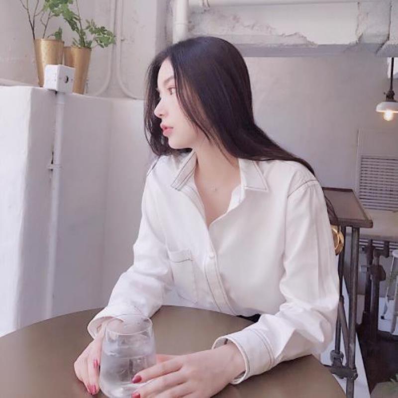 阿坝向导伴游保育员五智美