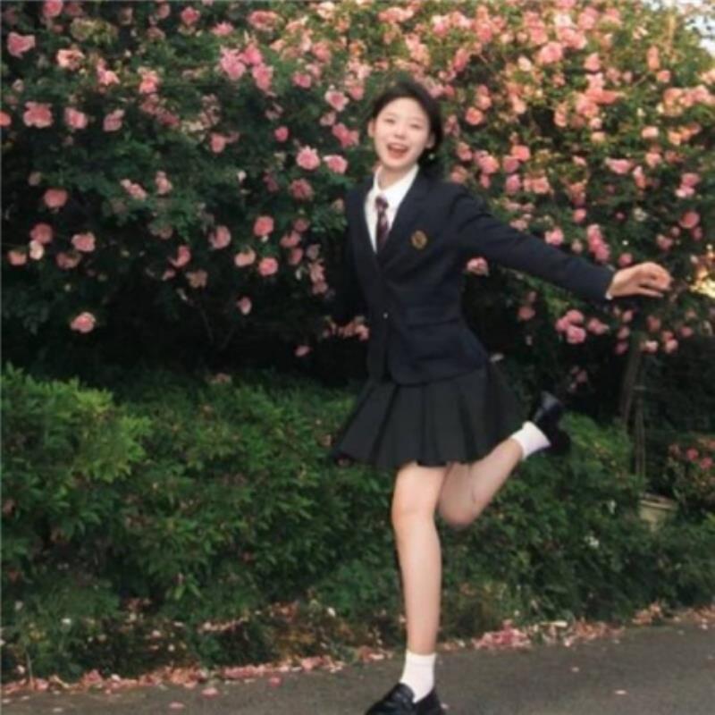 洛阳私人伴游在读研究生栋剡芳