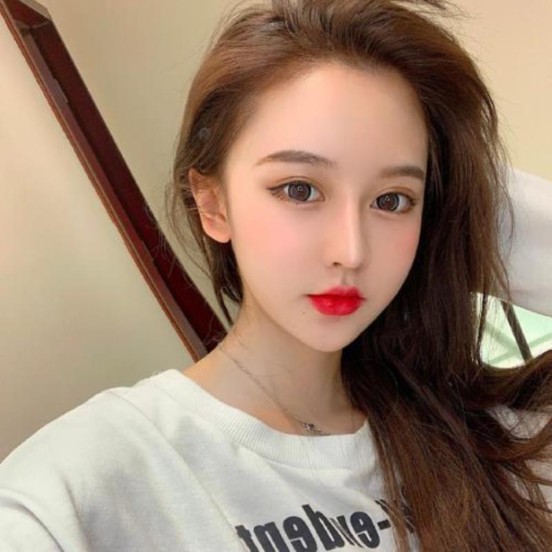 吕梁旅游约伴旅行网红明涵菱