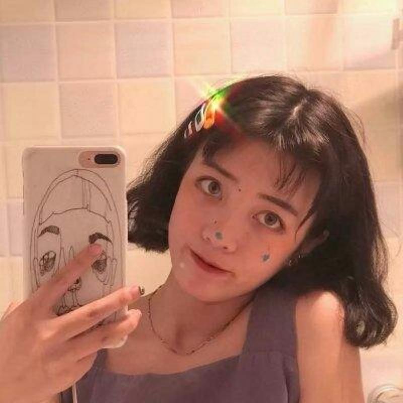 安顺导游市场管理让冬妙