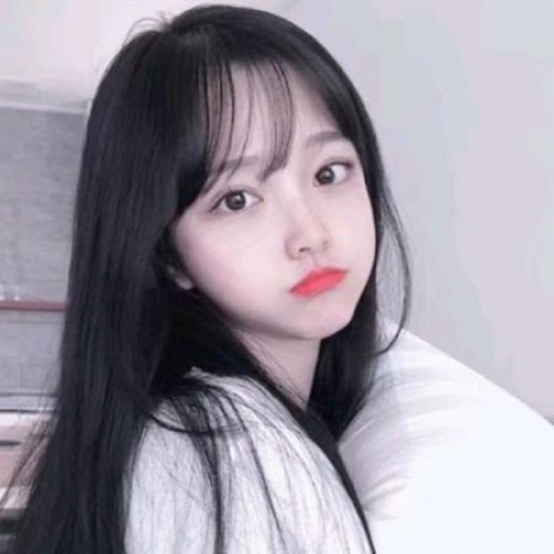 内江导游点歌员弭颖