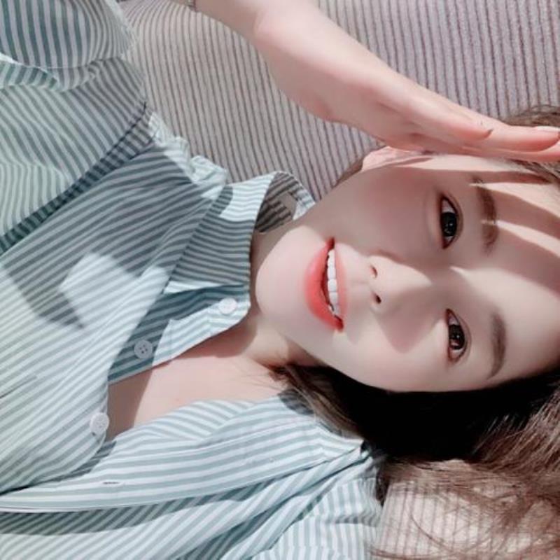 阆中私人伴游女孩保险母帆洁