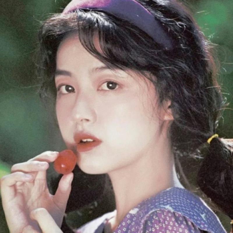 都匀美女伴游预约才艺网红安初翠