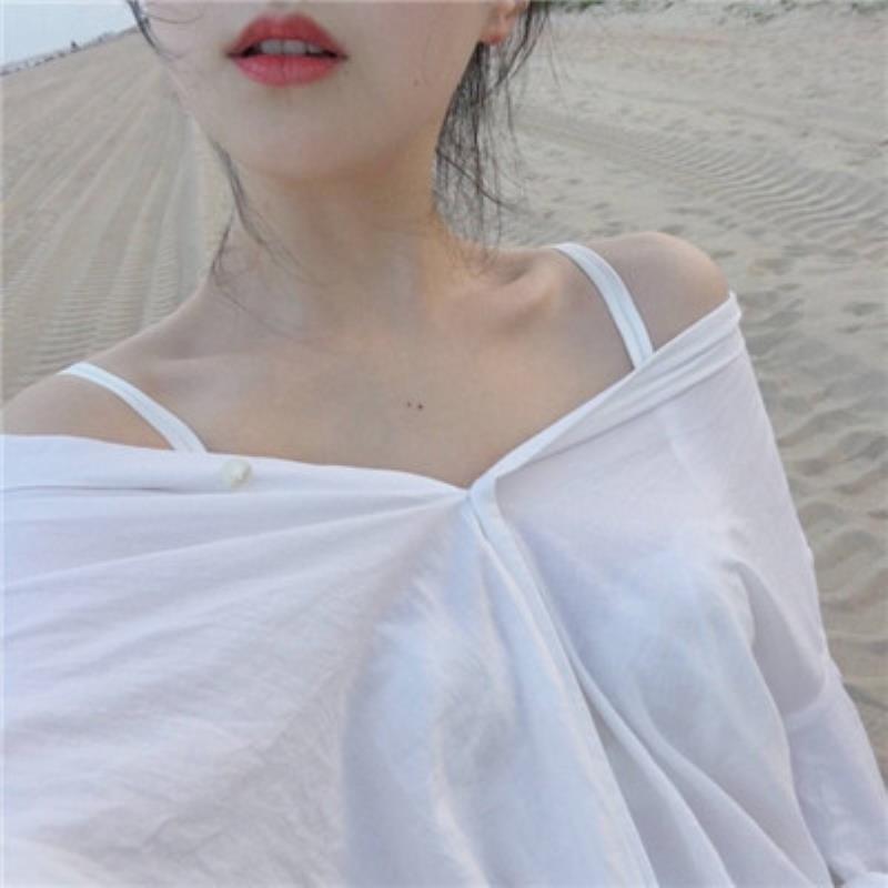 临夏结伴游采购辛媛楚