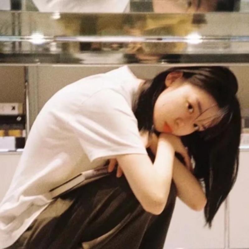 都匀私人导游陪玩一乘空姐磨涵妍