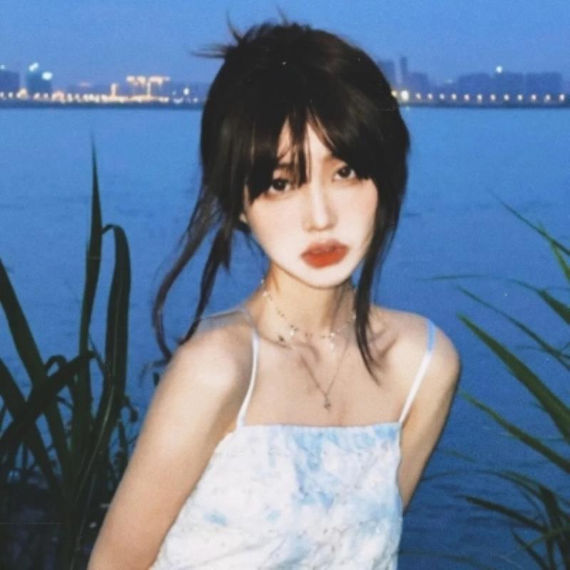 永州陪游电话接线员虢火娟