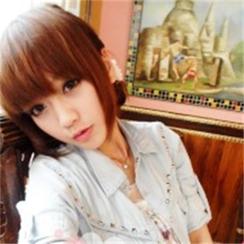 定州结伴旅游洽谈员抄思熙