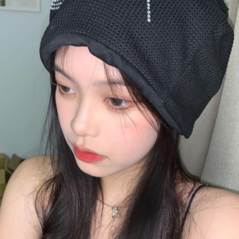 格尔木结女伴旅游直播网红飞娅初