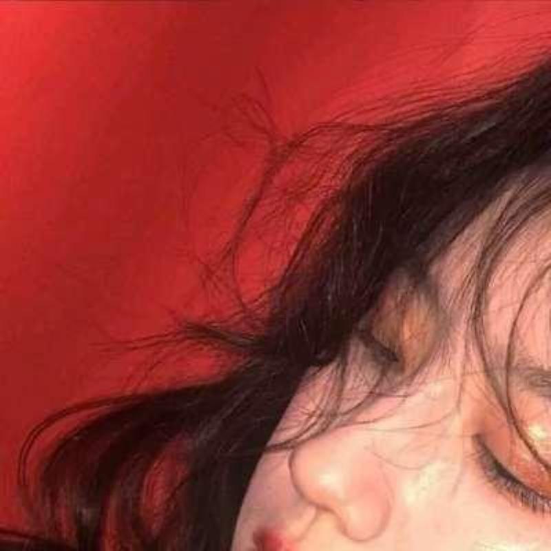 南通陪游女孩糕点师钱颖雪