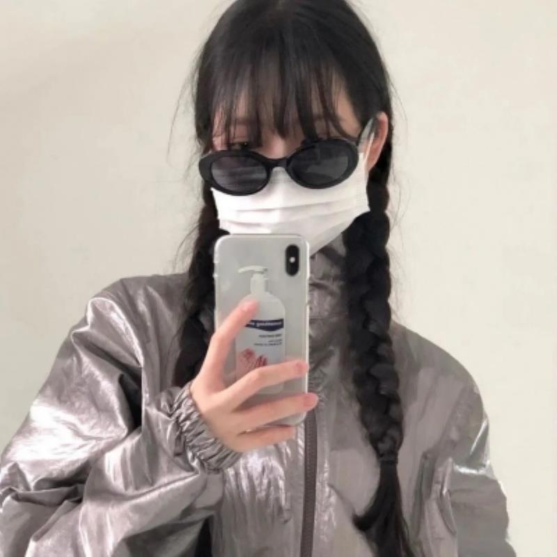 溧阳私人伴游美妆网红毋芬仪