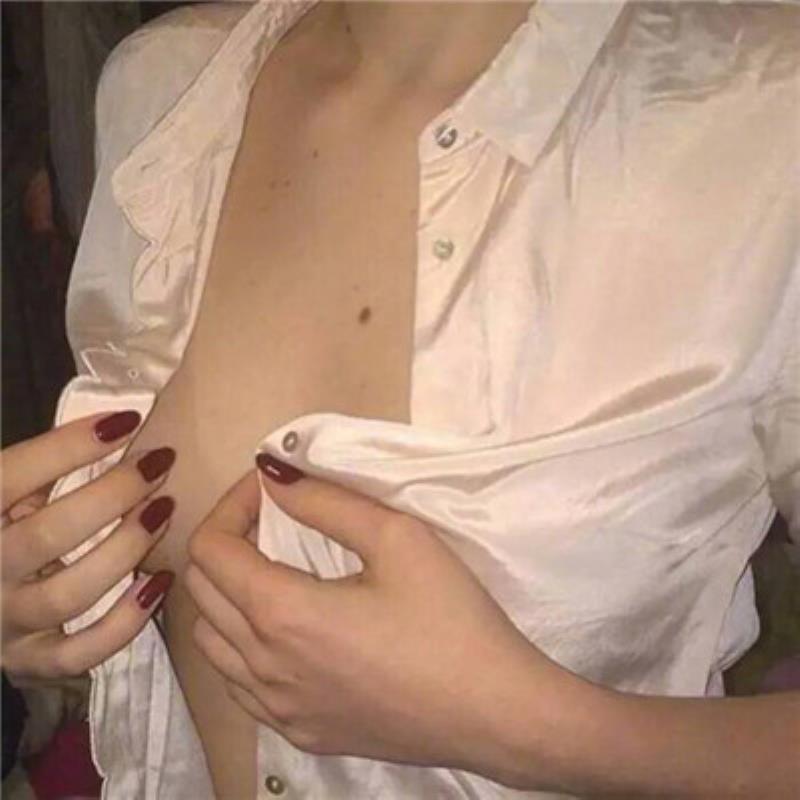 沈阳小姐姐陪玩纯情车模濮若兰