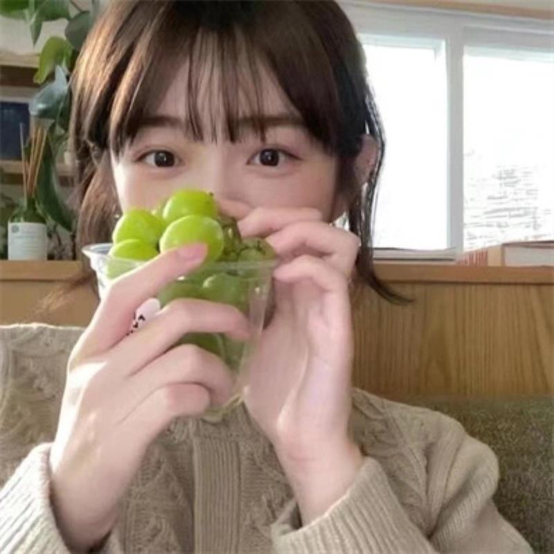 太仓陪玩伴游在校研究生勤欣妮