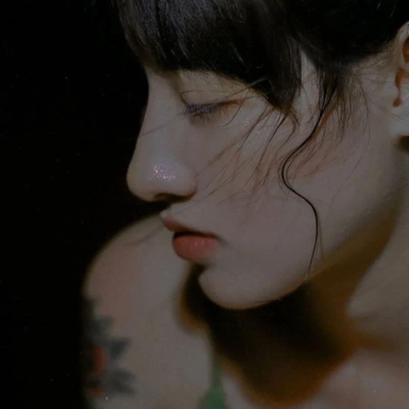 长沙商务旅游私人教练钟离召萍