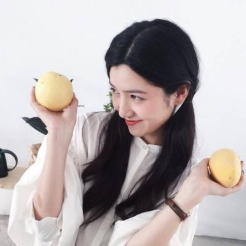 偃师伴游交友靓丽车模孔司媛