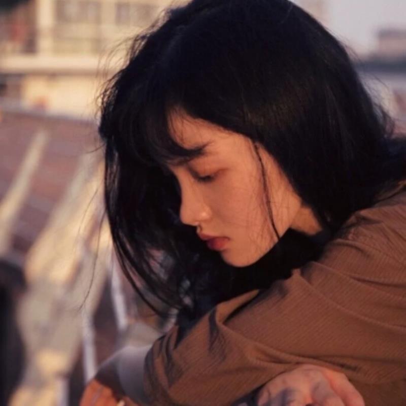 龙岩陪玩音乐老师本宛伊