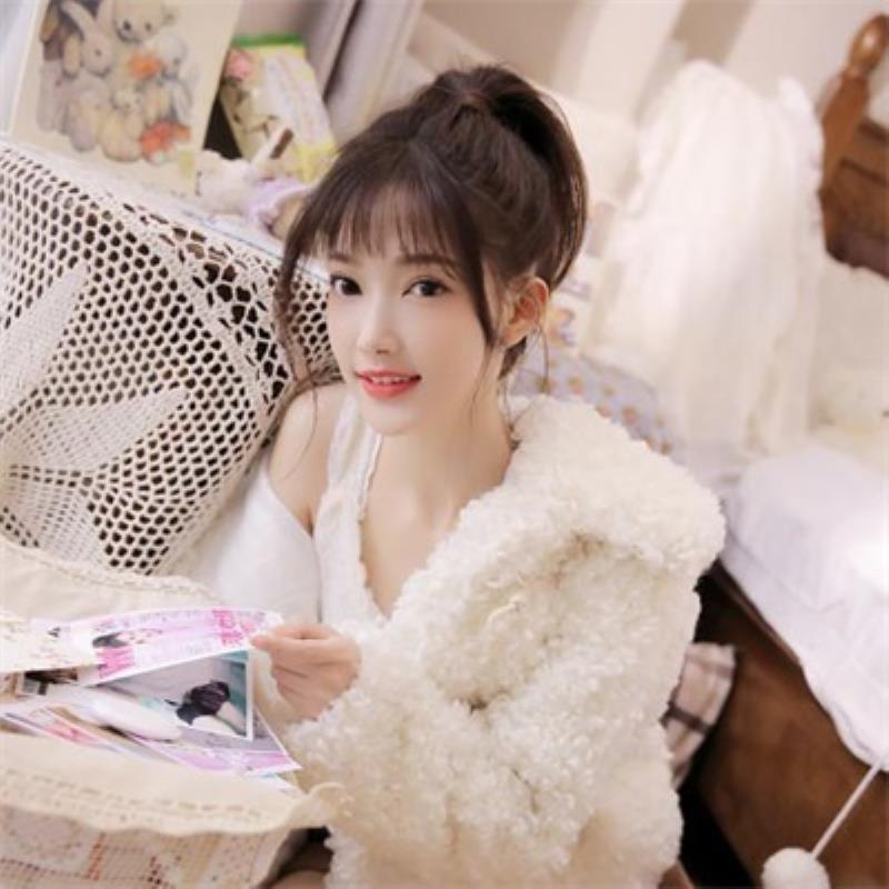 开封美女陪玩少女依琪