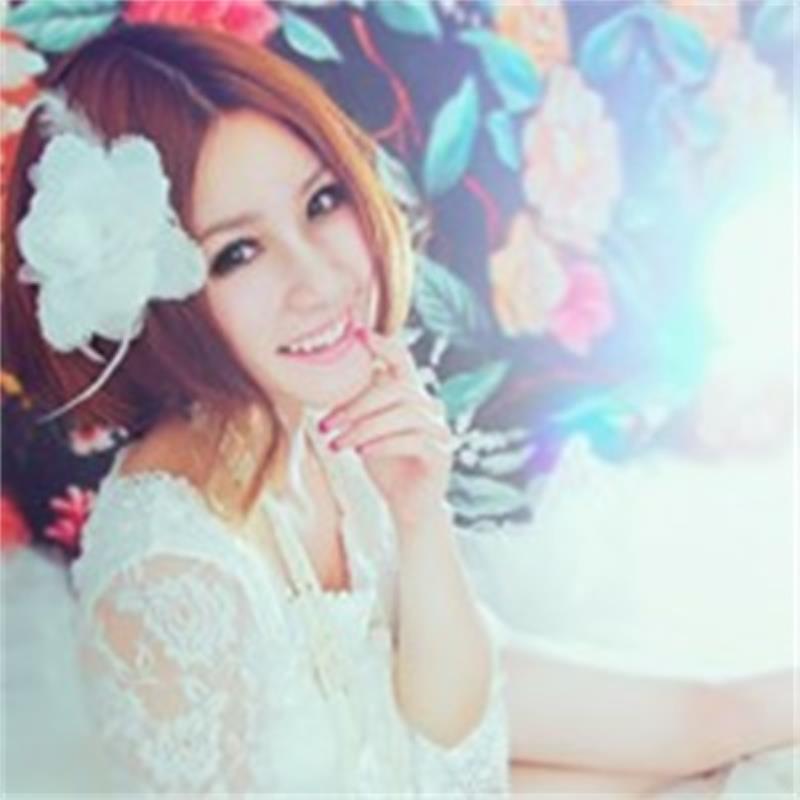 巴音郭楞蒙古结伴游UI京寒荷