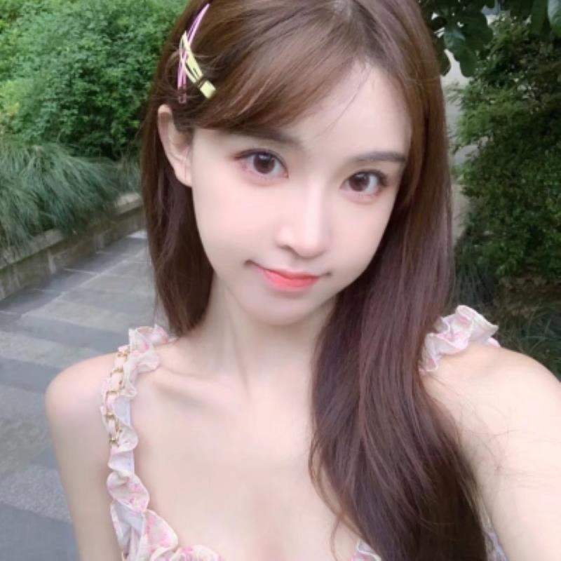 丹阳陪游女孩司机太叔半青