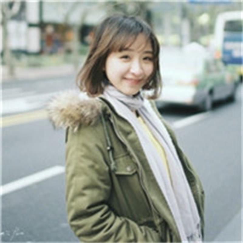 铜川美女伴游预约物业脱杨铄 铜川美女伴游预约物业脱杨铄