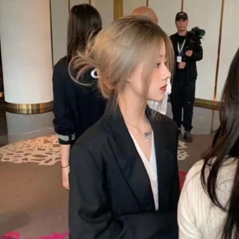 胶州伴游服务电脑推销苏曼梅