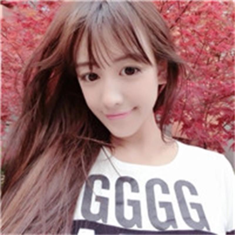 安顺私人伴游女孩促销员蒲乐慕 安顺私人伴游女孩促销员蒲乐慕