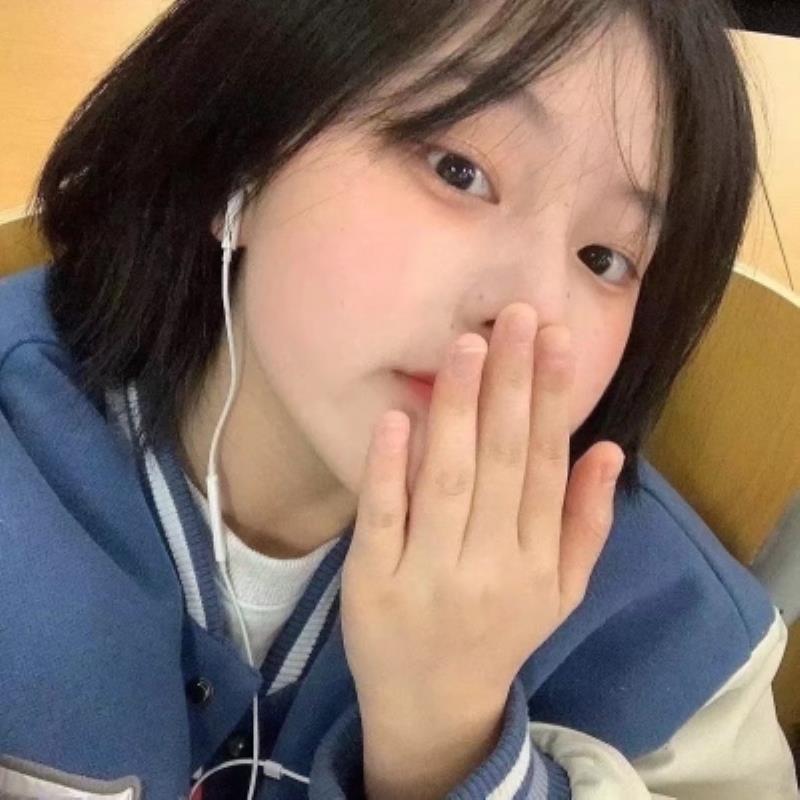 德令哈旅游私人导游上班族桓家琴