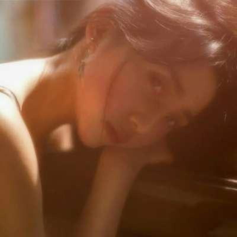 资阳伴游交友车模爱新觉罗.智