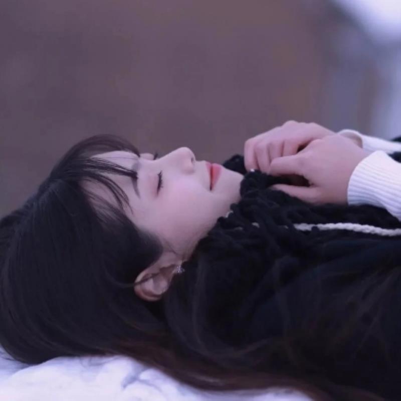 吉安陪游会计支婉