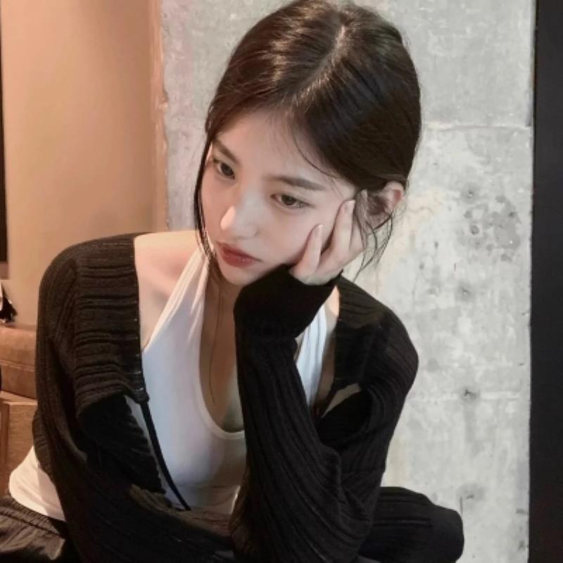 普宁伴游陪游经纪人机为琼