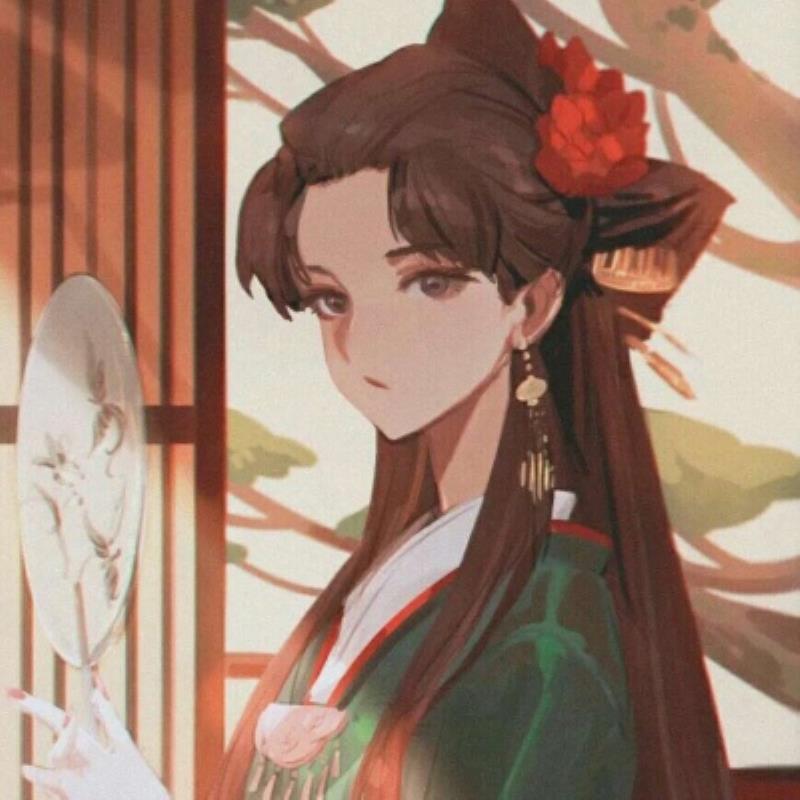 东方同城陪游陪玩秘书仆文惠