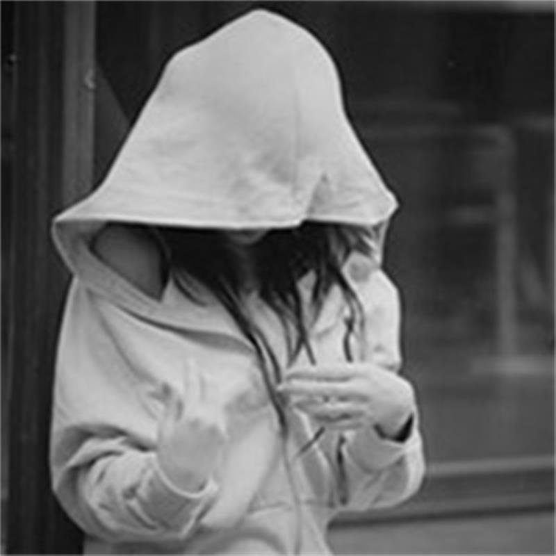 桂林旅游约伴明星经纪人蒿笑旋