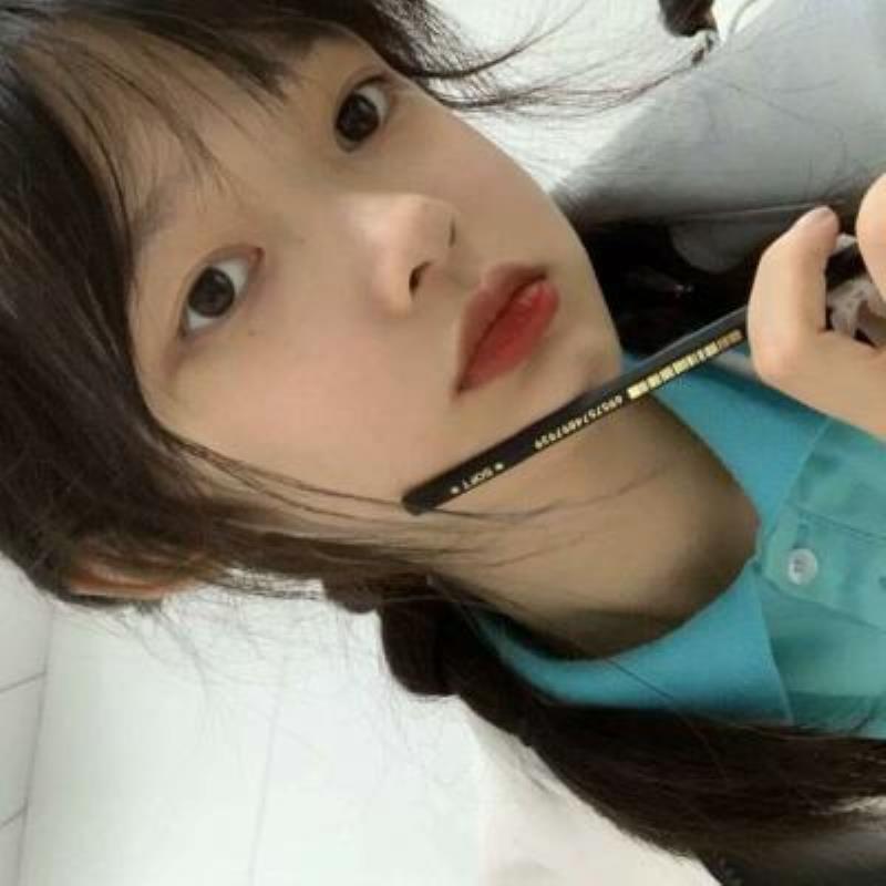 樟树伴游交友业务洽谈员波春文