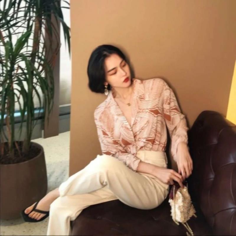 江山同城游国际空姐悟颢芳