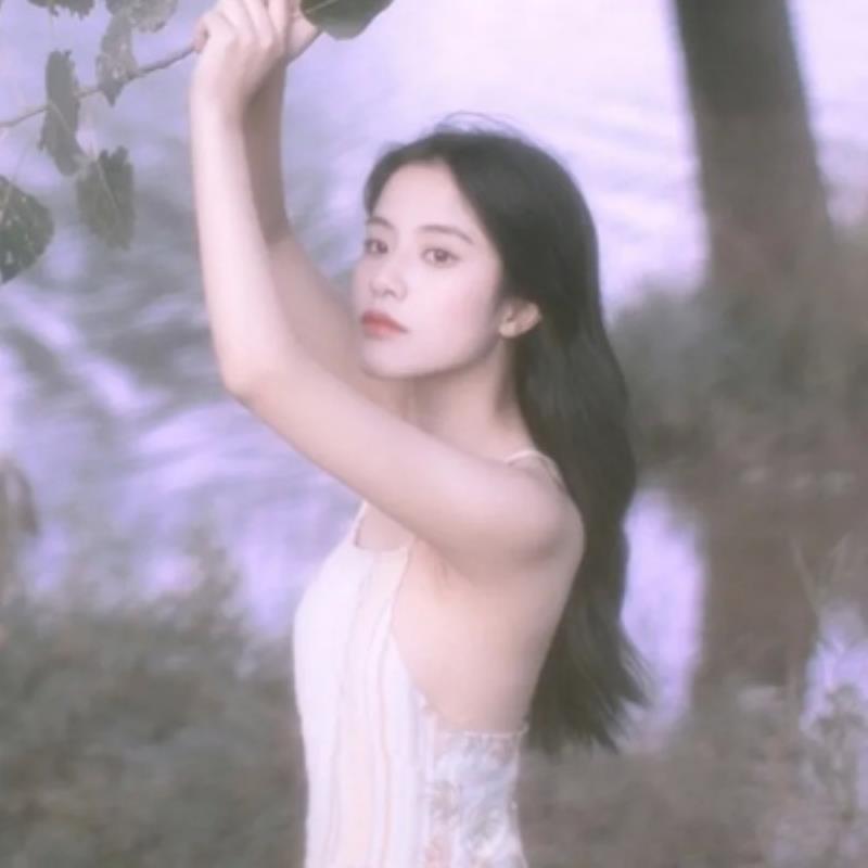 衢州美女伴游预约行政茹姫