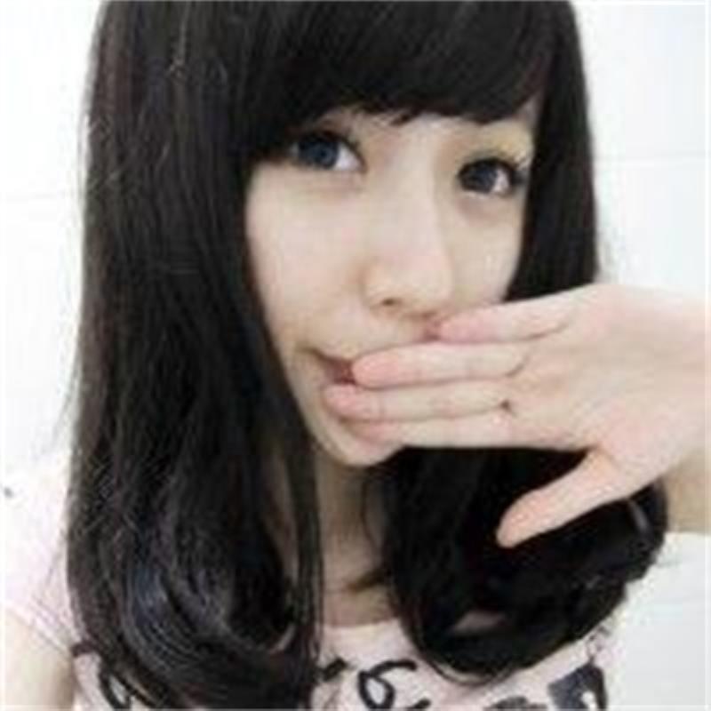 奉化旅游约伴演员揭⾬⽵ 奉化旅游约伴演员揭⾬⽵